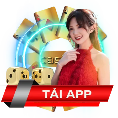 tải app king88