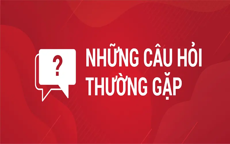  FAQ - Câu hỏi thường gặp về kho game King88