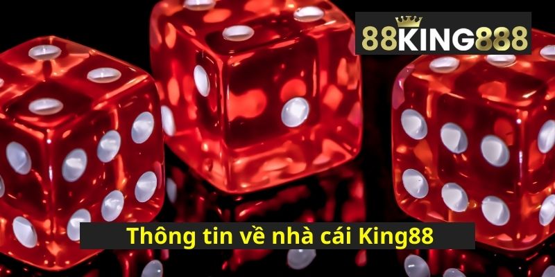 Thong-tin-ve-nha-cai-King88